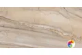 BR01 60x120x10 Непол.Рект. (Керамический гранит)
