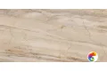 BR01 60x120x10 Непол.Рект. (Керамический гранит)