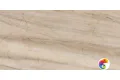 BR01 60x120x10 Непол.Рект. (Керамический гранит)