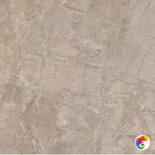 BR02 80x80x10 Непол.Рект.