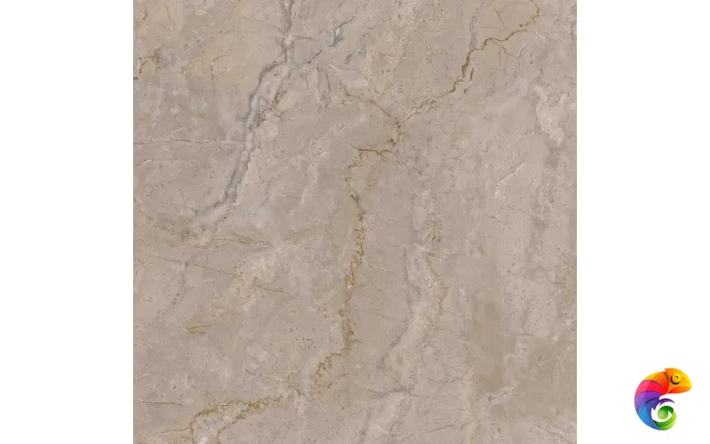 BR02 80x80x10 Непол.Рект. (Керамический гранит)