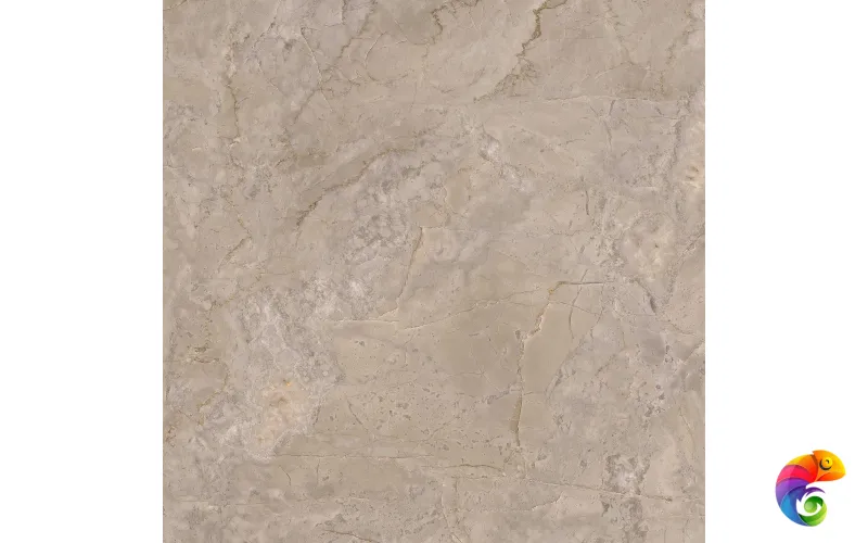 BR02 80x80x10 Непол.Рект. (Керамический гранит)