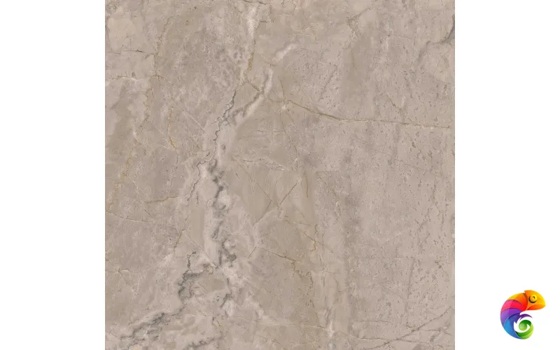 BR02 80x80x10 Непол.Рект. (Керамический гранит)