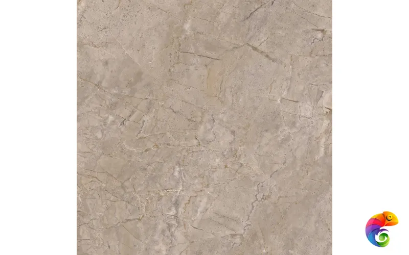 BR02 80x80x10 Непол.Рект. (Керамический гранит)