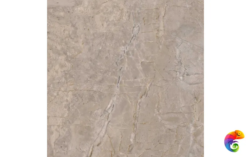 BR02 80x80x10 Непол.Рект. (Керамический гранит)