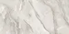 BZ02 60x120x10 Полир.