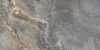 BZ03 60x120x10 Полир.