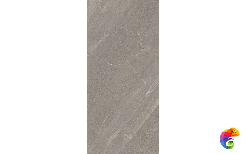 GB02 80x160x10 Непол.Рект. (Керамический гранит)