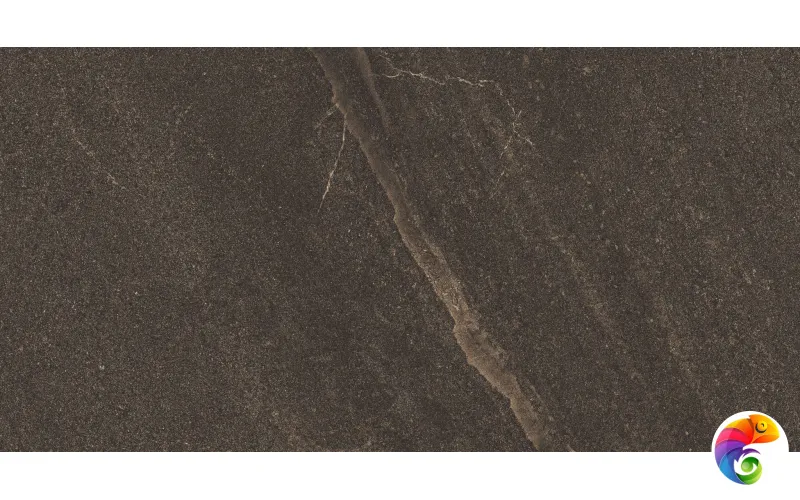 GB04 60x120x9 Непол.Рект. (Керамический гранит)