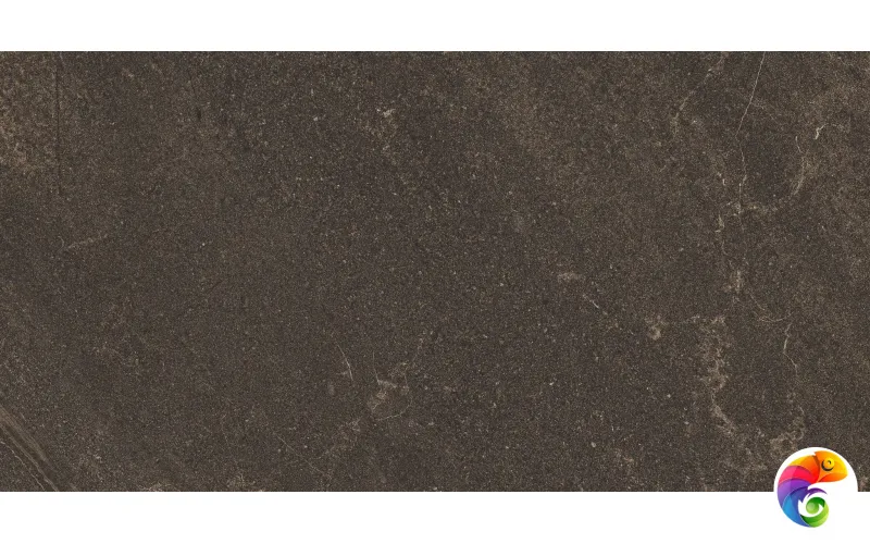 GB04 60x120x9 Непол.Рект. (Керамический гранит)