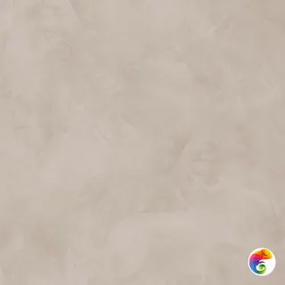 GF02 80x80x10 Непол.Рект.