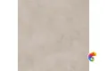 GF02 80x80x10 Непол.Рект. (Керамический гранит)