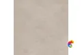 GF02 80x80x10 Непол.Рект. (Керамический гранит)