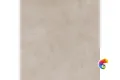 GF02 80x80x10 Непол.Рект. (Керамический гранит)