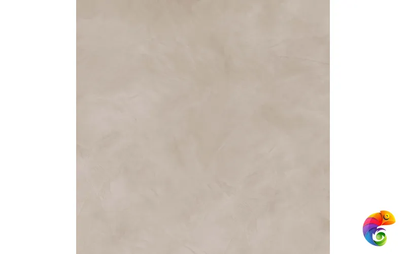 GF02 80x80x10 Непол.Рект. (Керамический гранит)