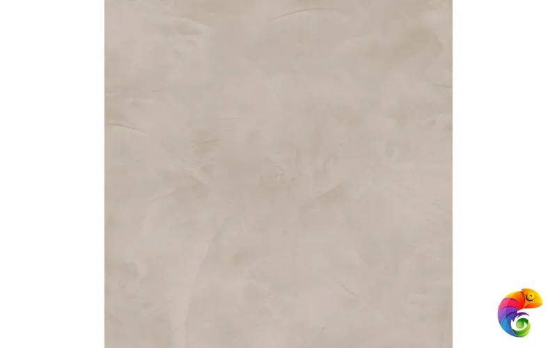 GF02 80x80x10 Непол.Рект. (Керамический гранит)