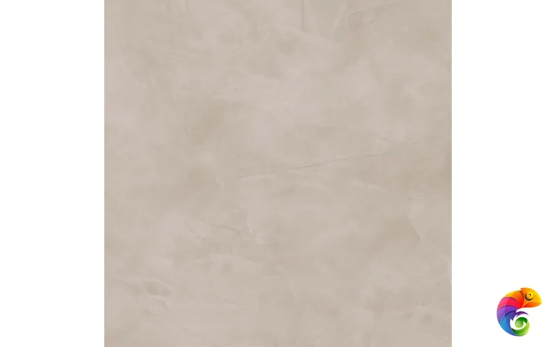 GF02 80x80x10 Непол.Рект. (Керамический гранит)