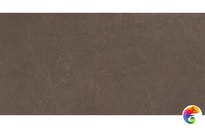 GO03 60x120x10 Непол.Рект. (Керамический гранит)