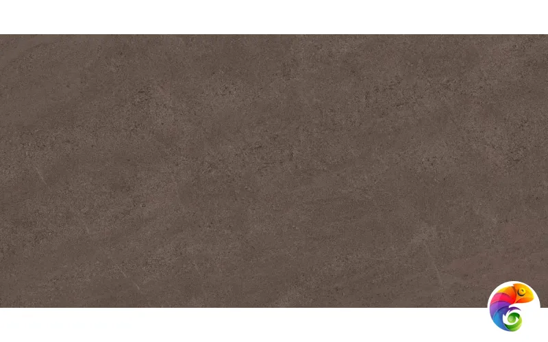 GO03 60x120x10 Непол.Рект. (Керамический гранит)