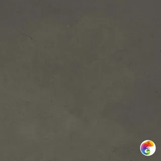 GO11 60x60x9 Непол.Рект.