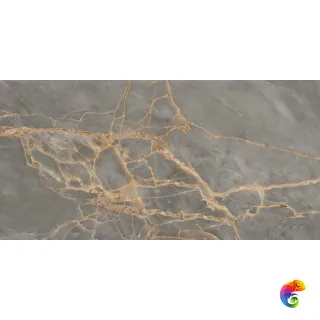 IN01 60x120х10 Полир.
