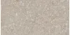 JP01 30,6x60,9x8 Непол.