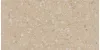 JP02 30,6x60,9x8 Непол.