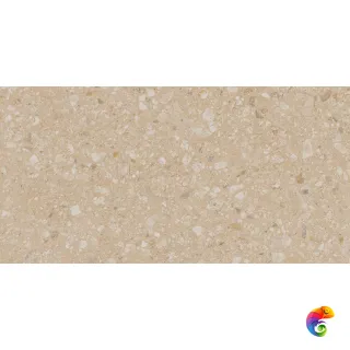 JP02 30,6x60,9x8 Непол.