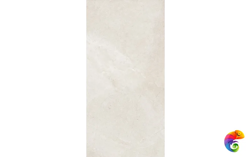 KA00 60x120х9 Непол.Рект. (Керамический гранит)