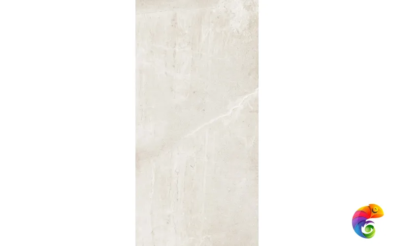 KA00 60x120х9 Непол.Рект. (Керамический гранит)