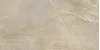 KA03 80x160x11 Непол.Рект.