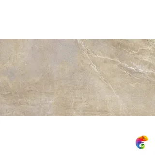 KA03 80x160x11 Непол.Рект.