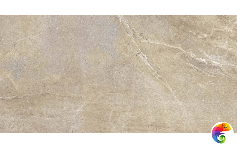 KA03 80x160x11 Непол.Рект. (Керамический гранит)