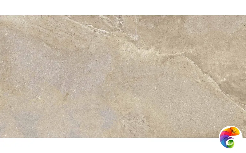 KA03 80x160x11 Непол.Рект. (Керамический гранит)