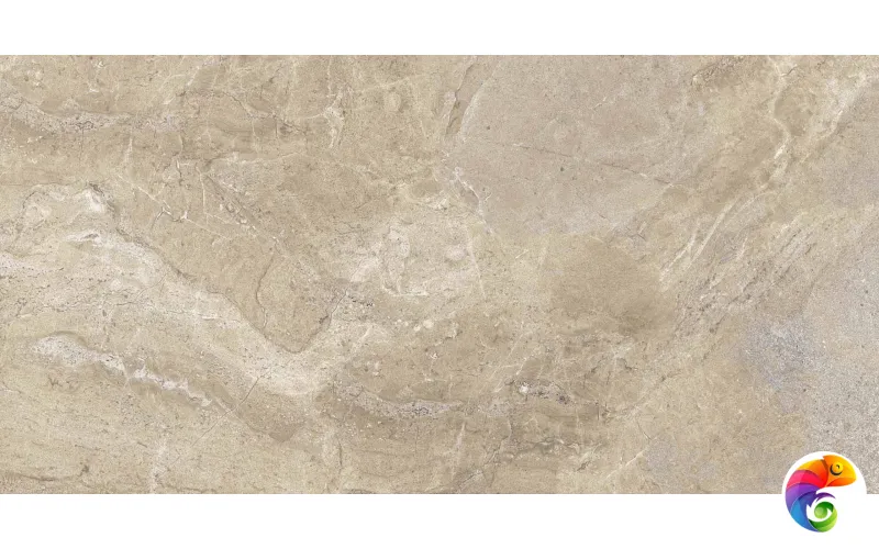 KA03 80x160x11 Непол.Рект. (Керамический гранит)