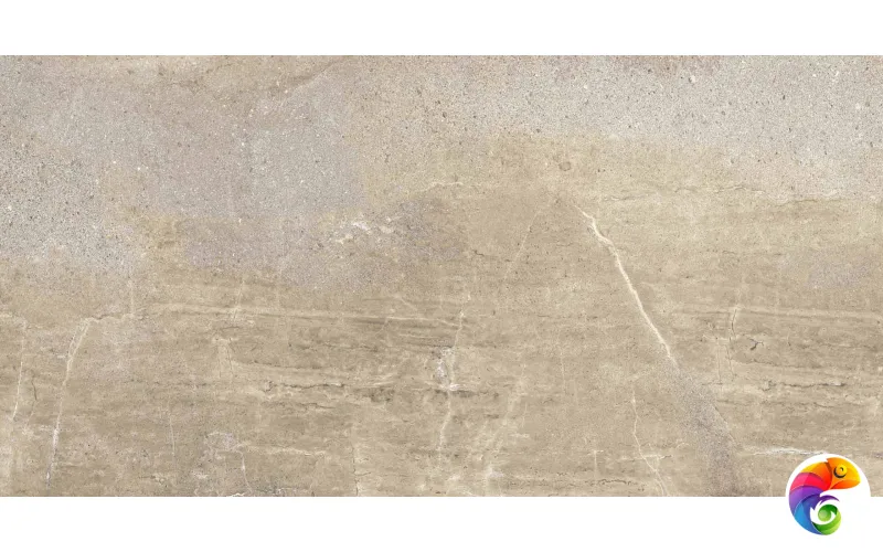 KA03 80x160x11 Непол.Рект. (Керамический гранит)