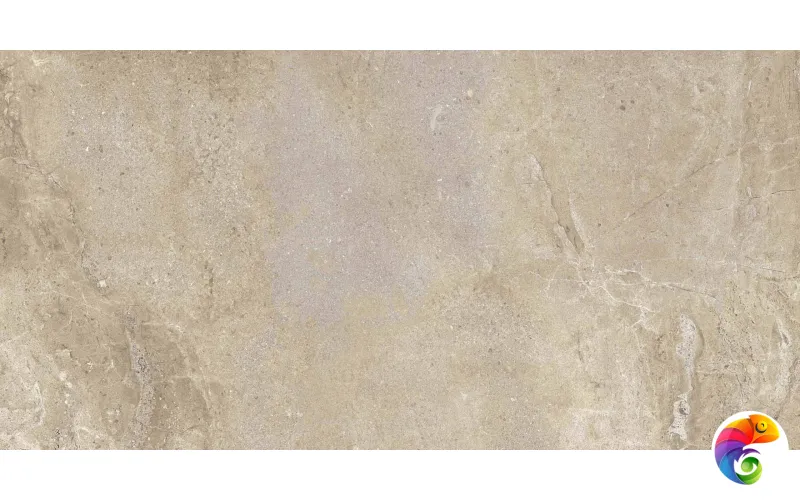 KA03 80x160x11 Непол.Рект. (Керамический гранит)