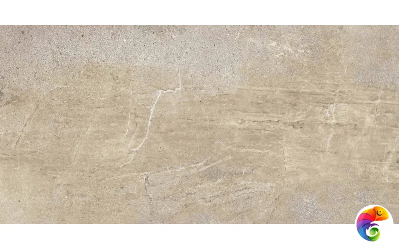 KA03 80x160x11 Непол.Рект. (Керамический гранит)