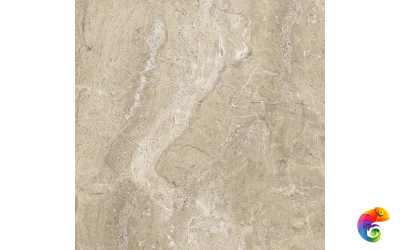 KA03 80x80x10 Непол.Рект. (Керамический гранит)