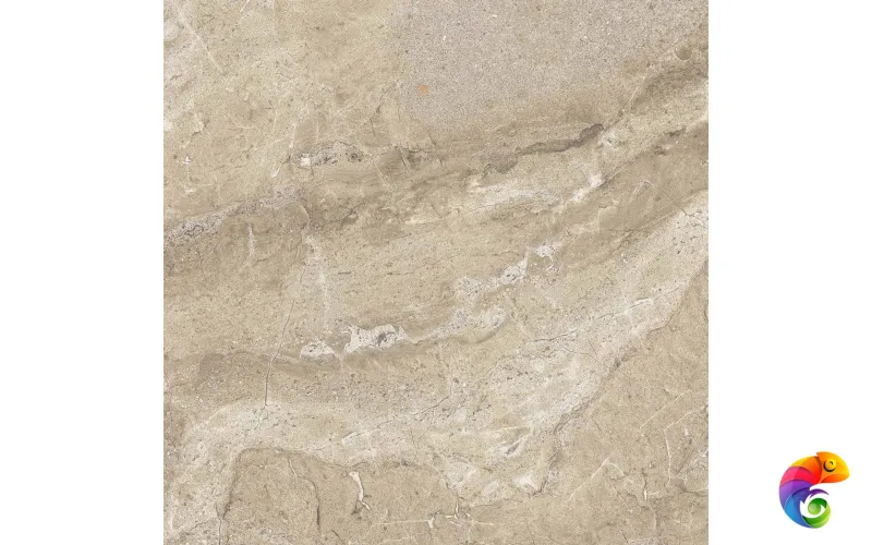 KA03 80x80x10 Непол.Рект. (Керамический гранит)