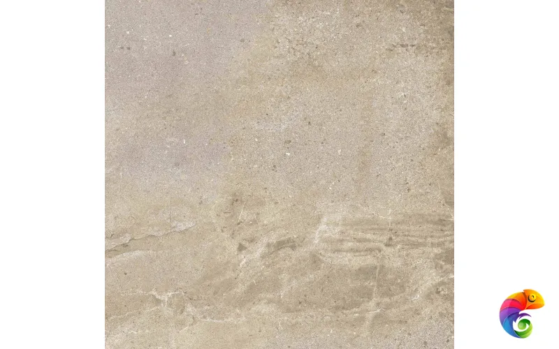 KA03 80x80x10 Непол.Рект. (Керамический гранит)