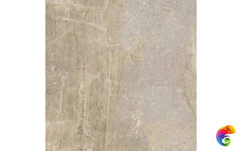 KA03 80x80x10 Непол.Рект. (Керамический гранит)