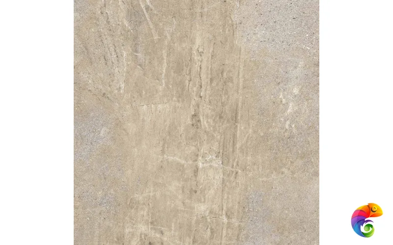 KA03 80x80x10 Непол.Рект. (Керамический гранит)