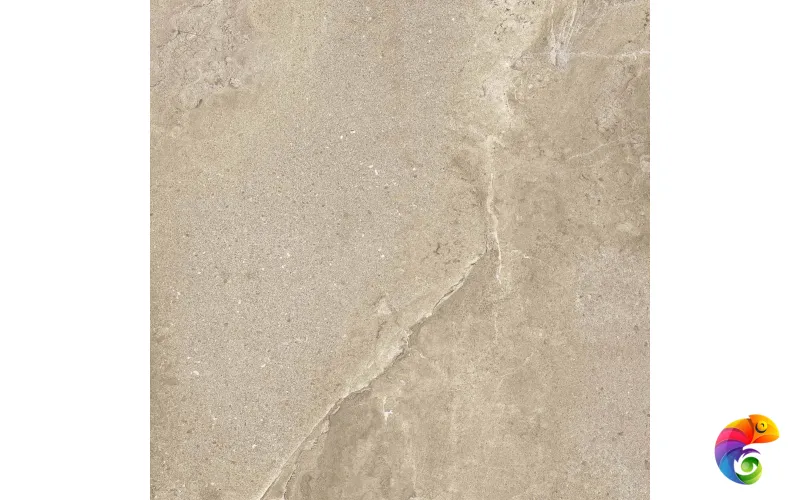 KA03 80x80x10 Непол.Рект. (Керамический гранит)