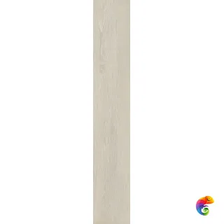 KW00 19,4x120x9 Структур.Рект.