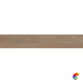 KW01 19,4x120x10 Структур.Рект.