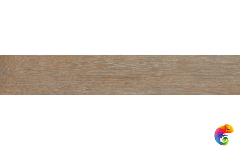 KW01 19,4x120x10 Структур.Рект. (Керамический гранит)