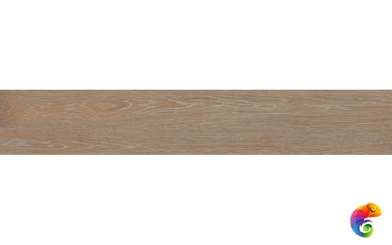 KW01 19,4x120x10 Структур.Рект. (Керамический гранит)