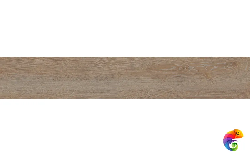 KW01 19,4x120x10 Структур.Рект. (Керамический гранит)