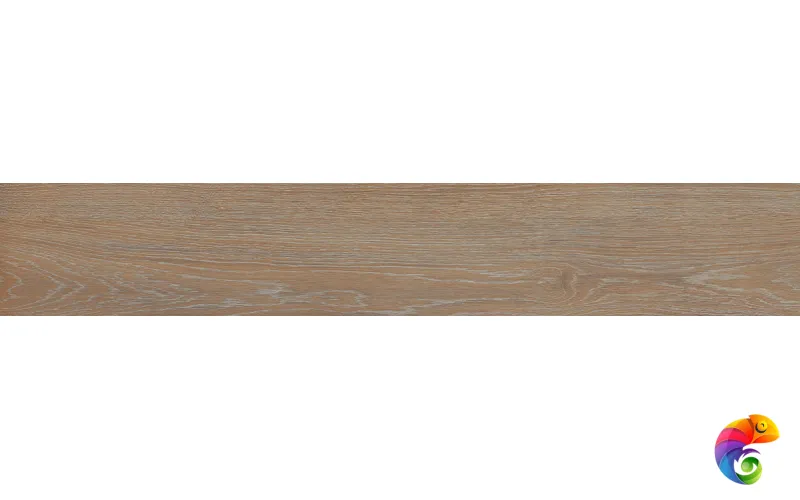 KW01 19,4x120x10 Структур.Рект. (Керамический гранит)